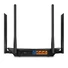 Kép 2/2 - TP-LINK Wireless Router Dual Band AC1300 1xWAN(1000Mbps) + 3xLAN(1000Mbps), EC225-G5