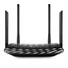 Kép 1/2 - TP-LINK Wireless Router Dual Band AC1300 1xWAN(1000Mbps) + 3xLAN(1000Mbps), EC225-G5