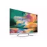 Kép 3/12 - SHARP Android TV 4K UHD, 55" 4K ULTRA HD QUANTUM DOT SHARP ANDROID TV™ (55EQ4EA), Ezüst