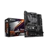 Kép 1/2 - GIGABYTE Alaplap AM4 B550 AORUS ELITE AX V2 AMD B550, ATX