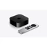 Kép 2/4 - Apple TV 4K 3rd Wi-Fi 64GB(2022)