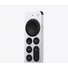 Kép 3/4 - Apple TV 4K 3rd Wi-Fi 64GB(2022)