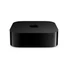 Kép 4/4 - Apple TV 4K 3rd Wi-Fi 64GB(2022)