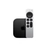 Kép 1/4 - Apple TV 4K 3rd Wi-Fi 64GB(2022)
