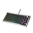 Kép 3/9 - COOLER MASTER Vezetékes Billentyűzet CK720 65% RGB Mechanikus Gaming, Red Switch, magyar