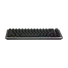 Kép 4/9 - COOLER MASTER Vezetékes Billentyűzet CK720 65% RGB Mechanikus Gaming, Red Switch, magyar