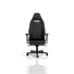 Kép 12/16 - Gamer szék noblechairs LEGEND Black Edition PU Bőr