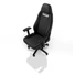 Kép 13/16 - Gamer szék noblechairs LEGEND Black Edition PU Bőr