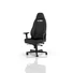 Kép 16/16 - Gamer szék noblechairs LEGEND Black Edition PU Bőr