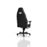 Kép 8/16 - Gamer szék noblechairs LEGEND Black Edition PU Bőr