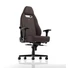 Kép 2/15 - Gamer szék noblechairs LEGEND Java Edition PU Bőr