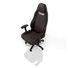 Kép 12/15 - Gamer szék noblechairs LEGEND Java Edition PU Bőr