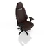 Kép 13/15 - Gamer szék noblechairs LEGEND Java Edition PU Bőr