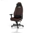 Kép 3/15 - Gamer szék noblechairs LEGEND Java Edition PU Bőr