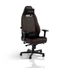 Kép 4/15 - Gamer szék noblechairs LEGEND Java Edition PU Bőr