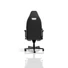 Kép 6/15 - Gamer szék noblechairs LEGEND PU Bőr Fekete/Fehér/Piros