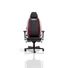 Kép 10/15 - Gamer szék noblechairs LEGEND PU Bőr Fekete/Fehér/Piros