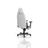 Kép 7/15 - Gamer szék noblechairs LEGEND White Edition Vinyl
