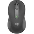 Kép 2/2 - Egér Logitech Signature M650 for Business Optikai Wireless Grafitszürke