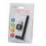Kép 2/2 - Savio CL-63 USB wifi adapter, 150Mbps