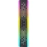 Kép 3/6 - Thermaltake TOUGHFAN 12 RGB (3-Fan Pack) rendszerhűtő ventilátor