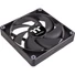 Kép 3/6 - Thermaltake CT120 (2-Fan Pack) rendszerhűtő ventilátor kit fekete