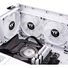 Kép 6/7 - Thermaltake CT140 (2-Fan Pack) rendszerhűtő ventilátor kit fehér