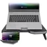 Kép 6/6 - Thermaltake Massive Air notebook hűtőpad / állvány