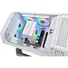 Kép 6/6 - Thermaltake ASTRIA 400 ARGB Lighting processzor hűtő fehér