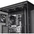 Kép 6/6 - Thermaltake UX400  processzor hűtő fekete-ezüst