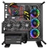 Kép 4/9 - Thermaltake Floe Riing RGB 360 TT Premium Edition processzor vízhűtő