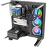 Kép 6/6 - Thermaltake MINECUBE 360 Ultra ARGB Sync AIO processzor vízhűtő fekete