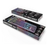 Kép 8/8 - Spirit of Gamer Billentyűzet Mechanikus - XPERT K250 (105 gomb, SOG red, RGB LED,USB, anti-ghosting, fekete, magyar)