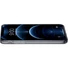 Kép 3/4 - CELLULARLINE HARD CASE CLEARDUO IPH12 / 12 PRO TR