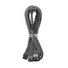 Kép 3/3 - Adapterkábel Cablemod C-Series Pro  - B Verzió, 16 pin - 3x8 pin PCIe, Carbon