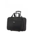 Kép 1/2 - Samsonite - Guardit 2.0  Rolling Tote 17.3"  Black , bőrönd