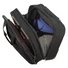 Kép 2/2 - Samsonite - Guardit 2.0  Rolling Tote 17.3"  Black , bőrönd