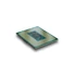 Kép 2/2 - Intel Core i9-13900F 2GHz Socket 1700 OEM (CM8071504820606)