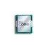 Kép 1/2 - Intel Core i9-13900F 2GHz Socket 1700 OEM (CM8071504820606)