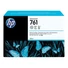 Kép 1/2 - HP 761 original Ink cartridge CM995A grey standard capacity 400ml 1-pack