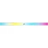 Kép 4/8 - CORSAIR Vengeance RGB DDR5 5600MHz CL40 96GB Kit2 (2x48GB)