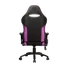Kép 4/9 - COOLER MASTER Gaming Szék CALIBER R2 GAMING CHAIR, lila-fekete