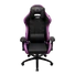 Kép 5/9 - COOLER MASTER Gaming Szék CALIBER R2 GAMING CHAIR, lila-fekete
