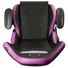 Kép 8/9 - COOLER MASTER Gaming Szék CALIBER R2 GAMING CHAIR, lila-fekete