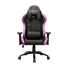 Kép 1/9 - COOLER MASTER Gaming Szék CALIBER R2 GAMING CHAIR, lila-fekete