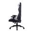 Kép 2/9 - COOLER MASTER Gaming Szék CALIBER R2C GAMING CHAIR, szürke