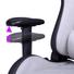 Kép 9/9 - COOLER MASTER Gaming Szék CALIBER R2C GAMING CHAIR, szürke
