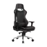 Kép 2/9 - COOLER MASTER Gaming Szék CALIBER X1 GAMING CHAIR, fekete