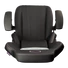Kép 5/9 - COOLER MASTER Gaming Szék CALIBER X1 GAMING CHAIR, fekete