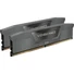Kép 2/6 - CORSAIR Vengeance DDR5 5600MHz CL40 96GB Kit2 (2x48GB)